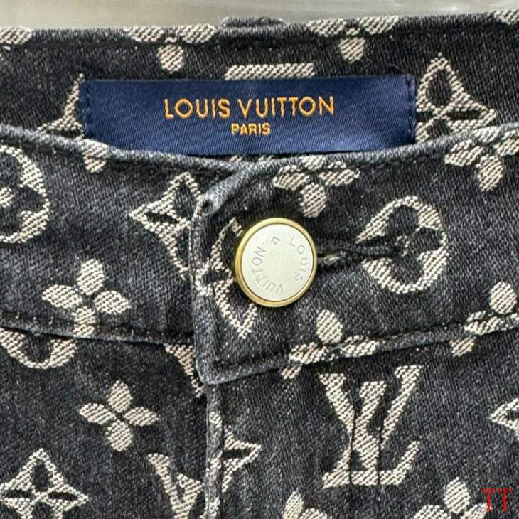 Picture of LV Jeans Long _SKULVM-XXL20tn8911033